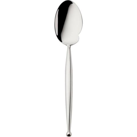 ROBBE & BERKING - Gio 150 - Gourmetlepel 18,5cm