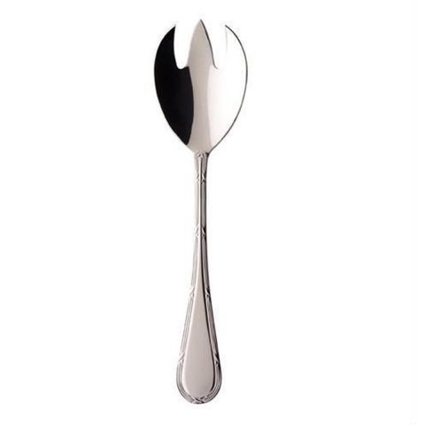 VILLEROY & BOCH - Kreuzband-Septfontaines - Saladevork 20cm