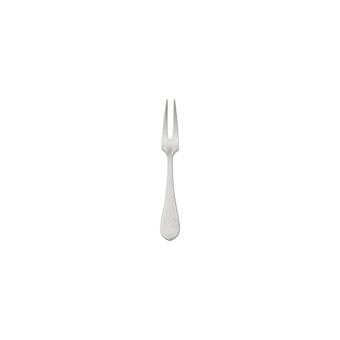 ROBBE & BERKING - Martele 150 - Vleesdienvork 18,6cm