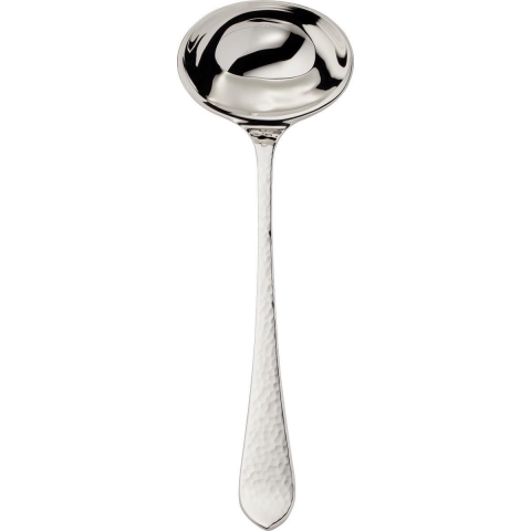 ROBBE & BERKING - Martele 150 - Soeplepel 28,8cm