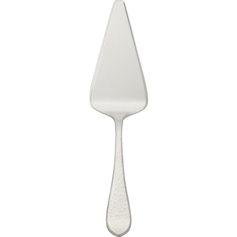 ROBBE & BERKING - Martele 150 - Taartschep 23,8cm
