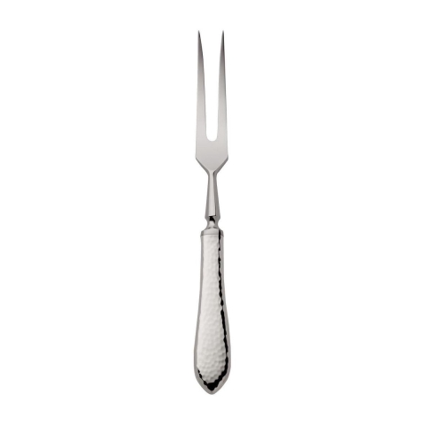 ROBBE & BERKING - Martele 150 - Trancheervork 25cm