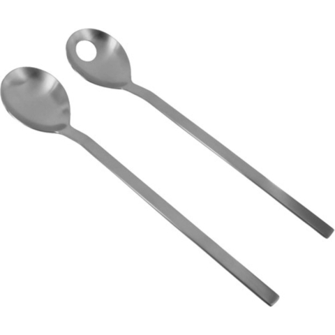 MONO - Mono-A - Slabestek groot 27,2cm
