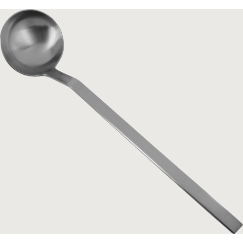 MONO - Mono-A - Soeplepel 35cm