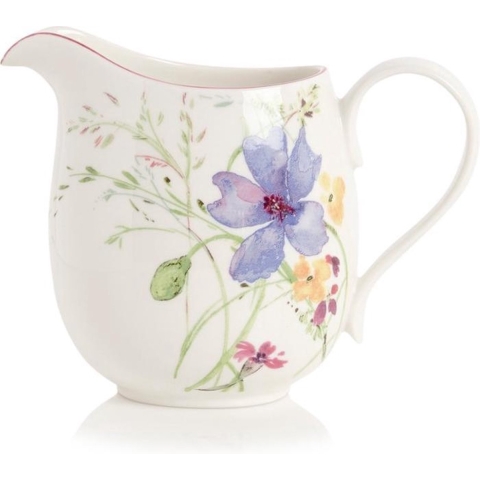 VILLEROY & BOCH - Mariefleur Basic - Melkkan 0,60l
