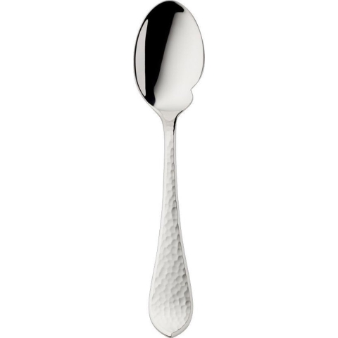 ROBBE & BERKING - Martele 150 - Gourmetlepel 18,1cm