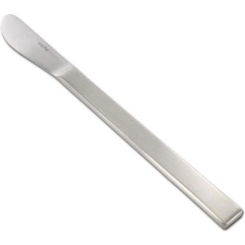 MONO - Mono-A - Tafelmes met kort lemmet 21,3cm