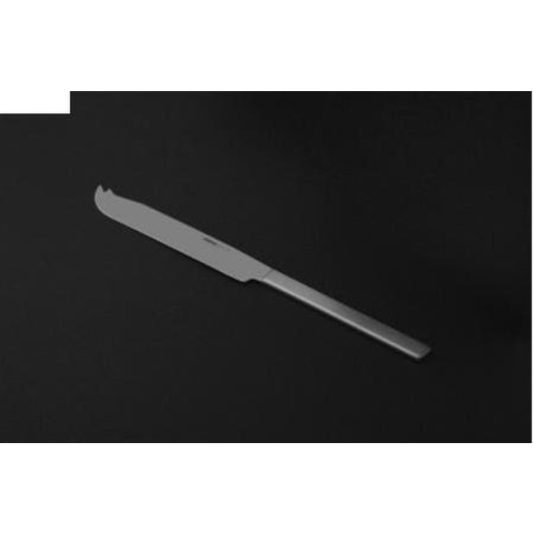 MONO - Mono-A - Kaasmes 25,5cm
