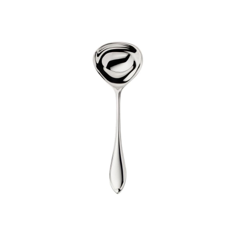 ROBBE & BERKING - Navette 150 - Sauslepel 18cm
