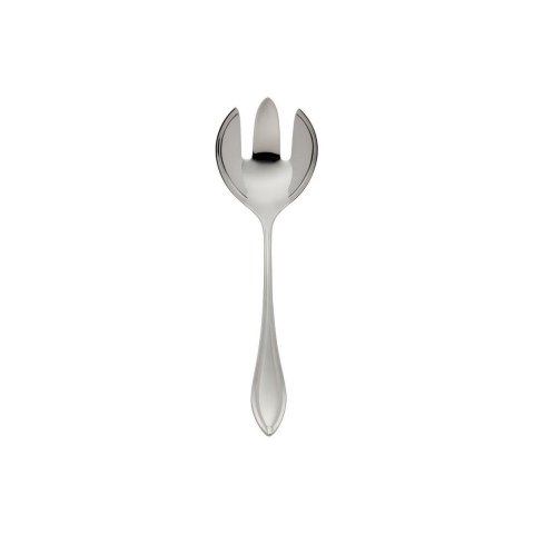 ROBBE & BERKING - Navette 150 - Saladevork 18,4cm