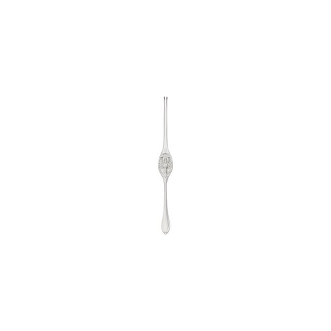 ROBBE & BERKING - Navette 150 - Kreeftenvork 18,7cm