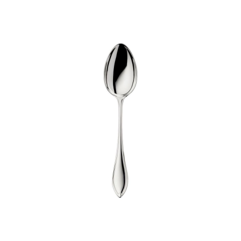 ROBBE & BERKING - Navette 150 - Dessertlepel 18,5cm