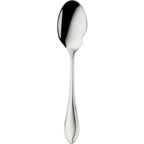 ROBBE & BERKING - Navette 150 - Gourmetlepel 18,3cm
