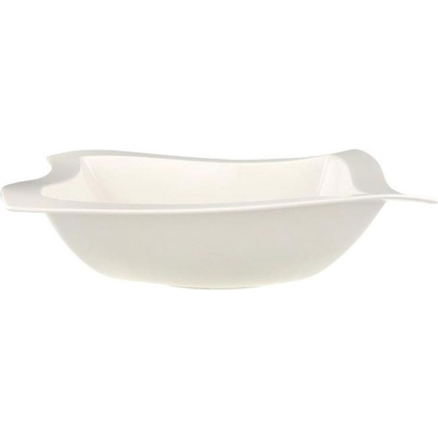 VILLEROY & BOCH - Newwave - Schaal 33x33cm