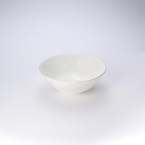 DIBBERN - Platin Line Classic - Dessertschaaltje 16cm