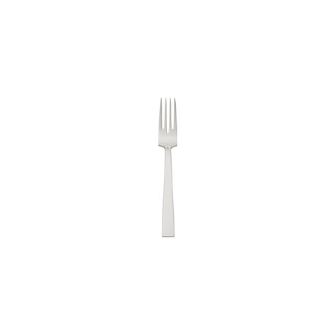 ROBBE & BERKING - Riva 150 - Visvork 19,5cm