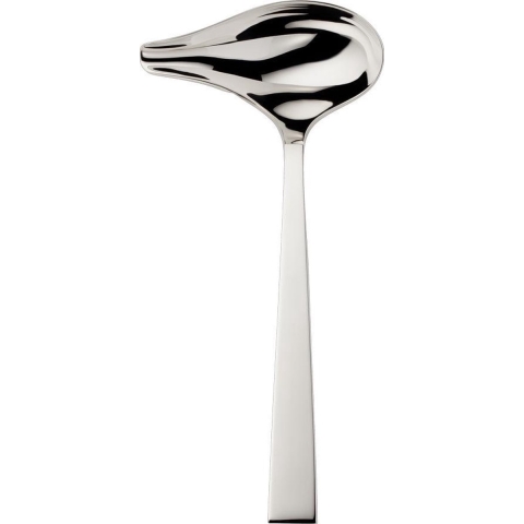 ROBBE & BERKING - Riva 150 - Sauslepel 18cm