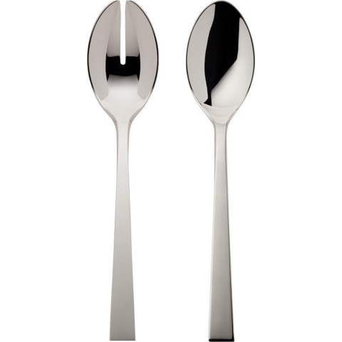 ROBBE & BERKING - Riva 150 - Saladecouvert Groot 30cm