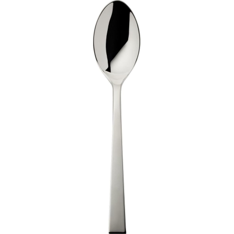 ROBBE & BERKING - Riva 150 - Puddingschep 30cm