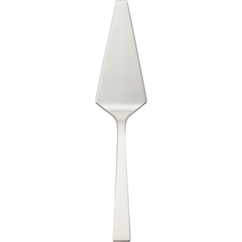 ROBBE & BERKING - Riva 150 - Taartschep 25,6cm