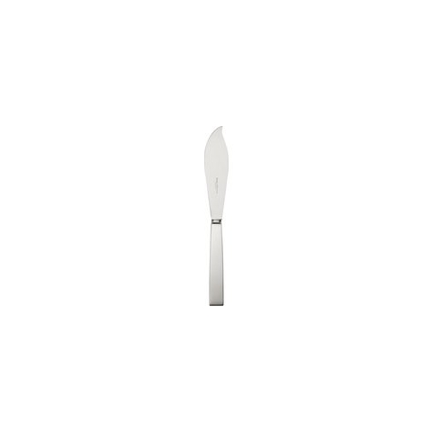 ROBBE & BERKING - Riva 150 - Taartmes 28,2cm