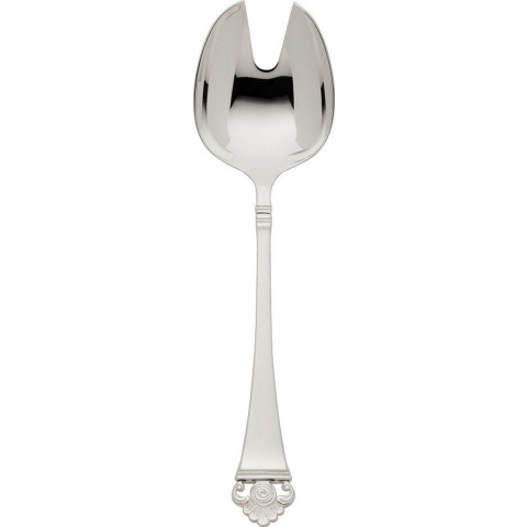 ROBBE & BERKING - Rosenmuster 150 - Saladevork 20cm