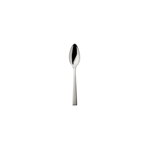 ROBBE & BERKING - Riva 150 - Dessertlepel 20cm