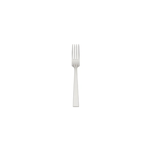 ROBBE & BERKING - Riva 150 - Dessertvork 20cm