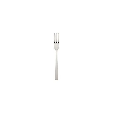 ROBBE & BERKING - Riva 150 - Groentevork 26cm