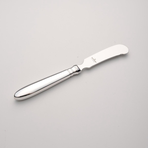 ROBBE & BERKING - Riva 150 - Boterspreider 18cm