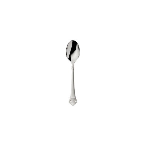 ROBBE & BERKING - Rosenmuster 150 - Koffielepel 13cm