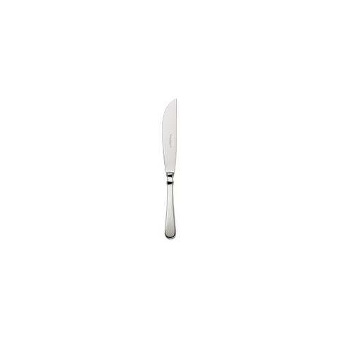 ROBBE & BERKING - Spaten 150 - Trancheermes 23cm