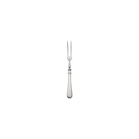 ROBBE & BERKING - Spaten 150 - Trancheervork 25,3cm