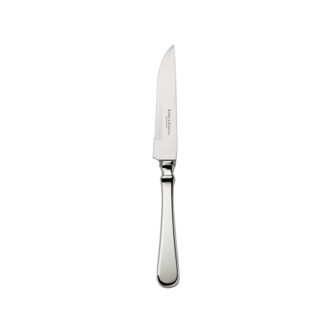 ROBBE & BERKING - Spaten 150 - Steakmes 22,7cm