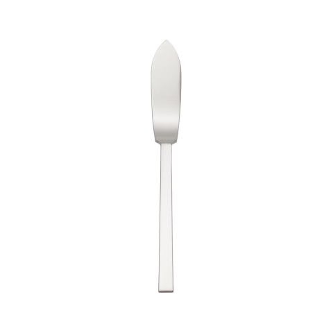 ROBBE & BERKING - Sphinx 150 - Vismes 23cm