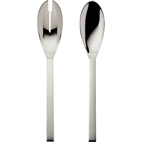 ROBBE & BERKING - Sphinx 150 - Saladecouvert 30cm/30,5cm