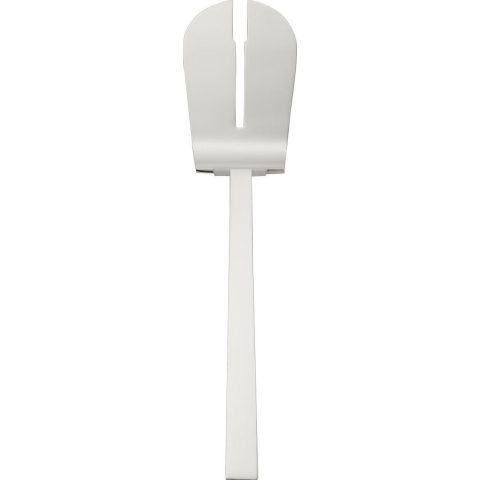 ROBBE & BERKING - Sphinx 150 - Visdienmes 28,2cm