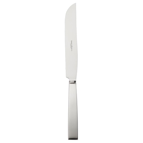 ROBBE & BERKING - Sphinx 150 - Trancheermes 31,5cm
