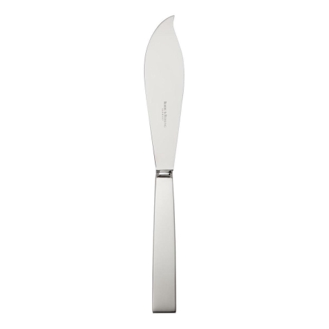 ROBBE & BERKING - Sphinx 150 - Taartmes 28,1cm