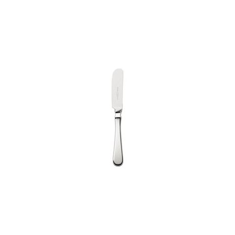 ROBBE & BERKING - Spaten 150 - Boterspreider 19cm