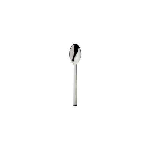 ROBBE & BERKING - Sphinx 150 - Koffielepel 14,4cm