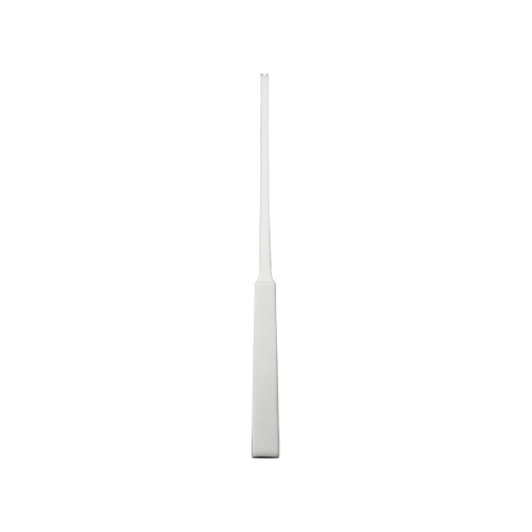 ROBBE & BERKING - Sphinx 150 - Kreeftenvork 21,5cm