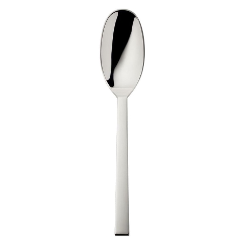ROBBE & BERKING - Sphinx 150 - Dienlepel 27,2cm