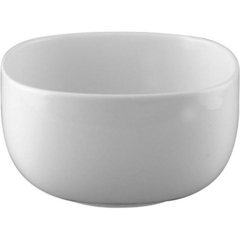 ROSENTHAL STUDIO LINE - Suomi Pure White - Slakom 0 mini 16cm 1,20l