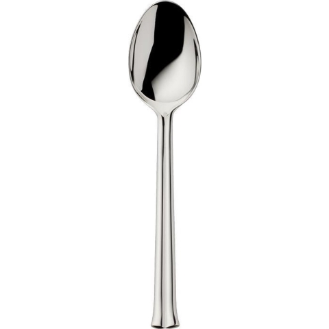 ROBBE & BERKING - Viva 150 - Koffielepel 14,7cm