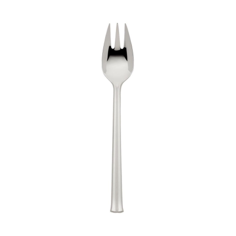 ROBBE & BERKING - Viva 150 - Groentevork 23,7cm
