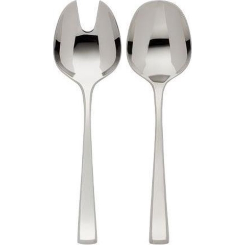 ROBBE & BERKING - York 18/8 - Saladecouvert Klein