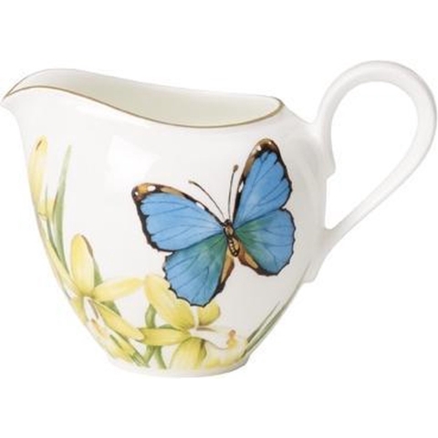 VILLEROY & BOCH - Amazonia Anmut - Melkkannetje 6 pers.