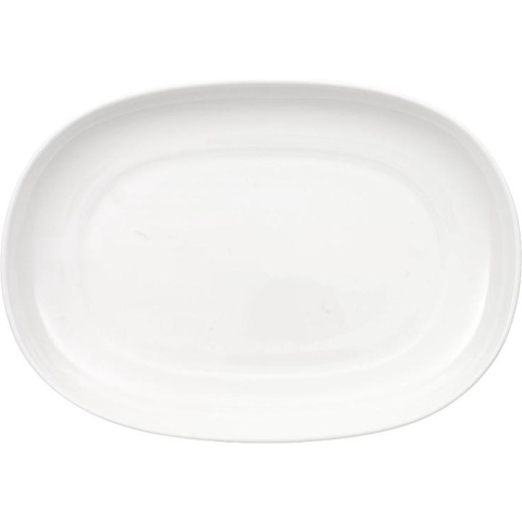 VILLEROY & BOCH - For Me - Vleesschaal 41cm