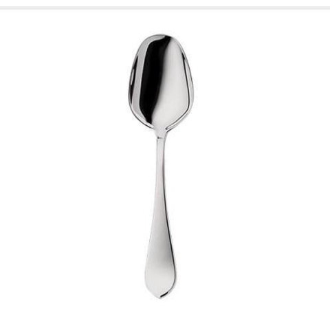 ROBBE & BERKING - Eclipse 150 - Groentelepel 23,2cm